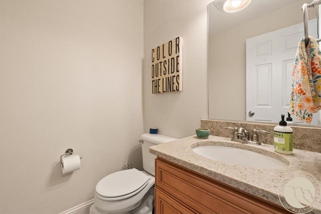 2925 Grizzly Trail, Laurel, MT 59044