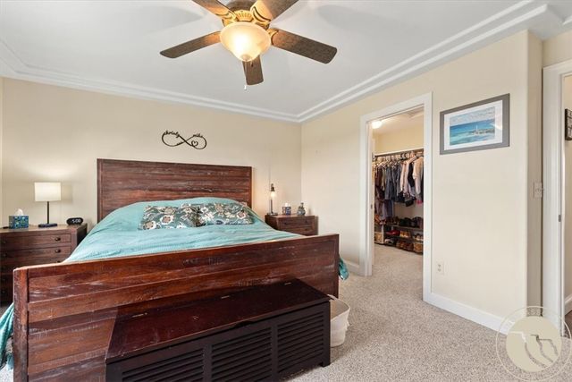 2925 Grizzly Trail, Laurel, MT 59044