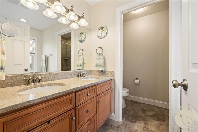 2925 Grizzly Trail, Laurel, MT 59044