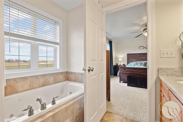 2925 Grizzly Trail, Laurel, MT 59044