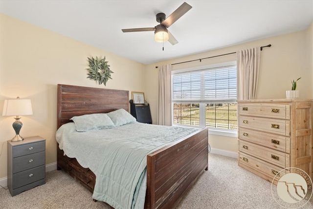 2925 Grizzly Trail, Laurel, MT 59044