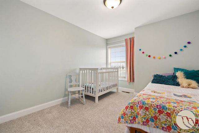 2925 Grizzly Trail, Laurel, MT 59044