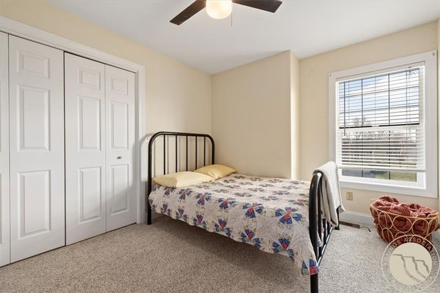 2925 Grizzly Trail, Laurel, MT 59044