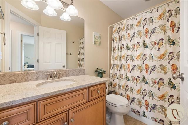 2925 Grizzly Trail, Laurel, MT 59044