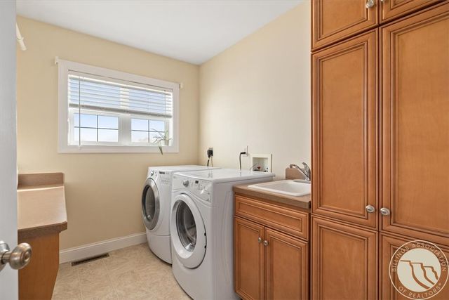 2925 Grizzly Trail, Laurel, MT 59044