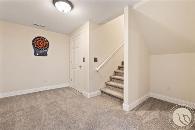 2925 Grizzly Trail, Laurel, MT 59044