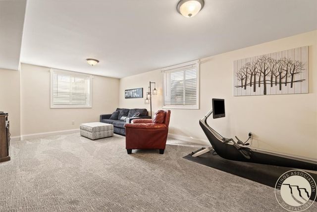 2925 Grizzly Trail, Laurel, MT 59044