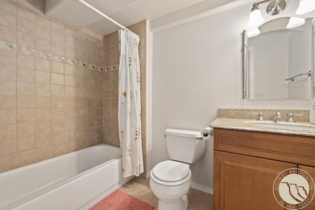 2925 Grizzly Trail, Laurel, MT 59044