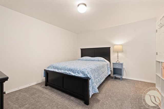 2925 Grizzly Trail, Laurel, MT 59044