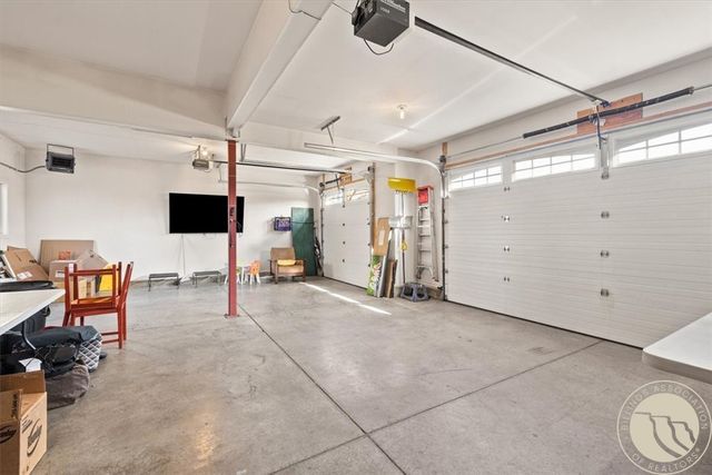 2925 Grizzly Trail, Laurel, MT 59044