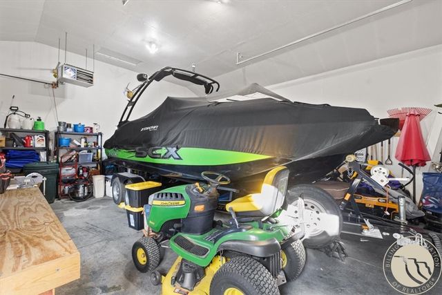 2925 Grizzly Trail, Laurel, MT 59044