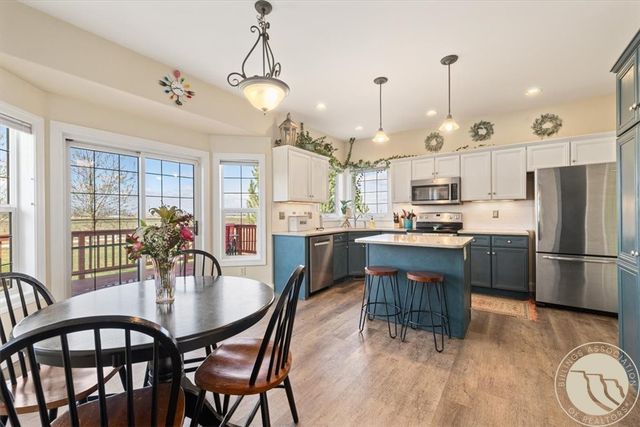 2925 Grizzly Trail, Laurel, MT 59044