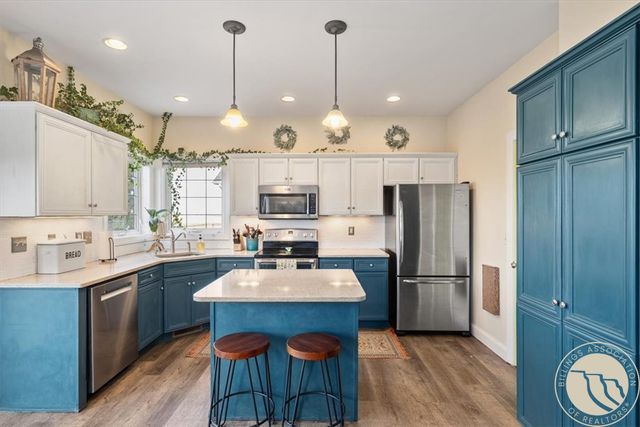 2925 Grizzly Trail, Laurel, MT 59044