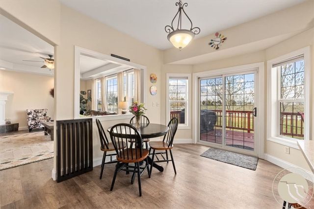 2925 Grizzly Trail, Laurel, MT 59044