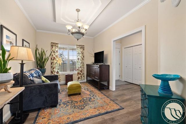 2925 Grizzly Trail, Laurel, MT 59044