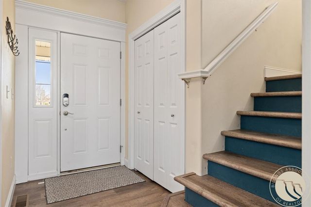 2925 Grizzly Trail, Laurel, MT 59044