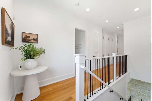 2211 Troon Road, Houston, TX 77019