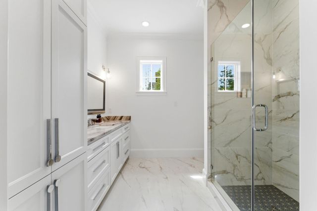 2211 Troon Road, Houston, TX 77019