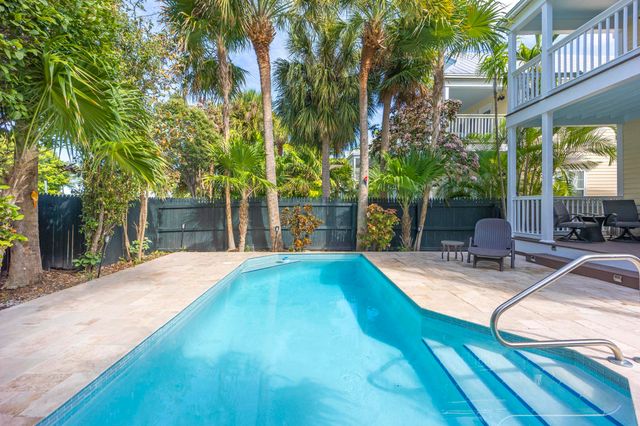 7213 Simran Lane, Duck Key, FL 33050