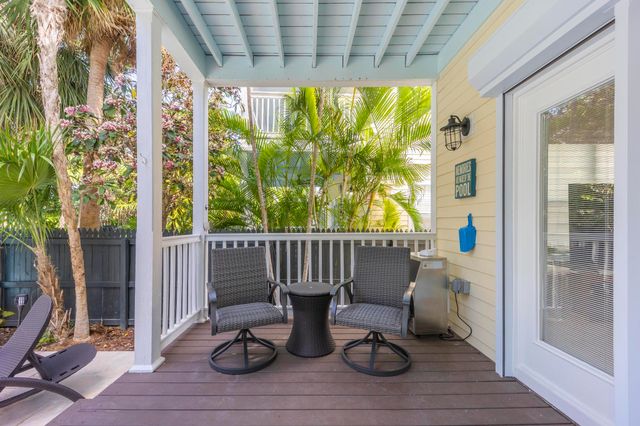 7213 Simran Lane, Duck Key, FL 33050