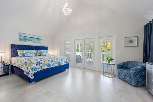 7213 Simran Lane, Duck Key, FL 33050