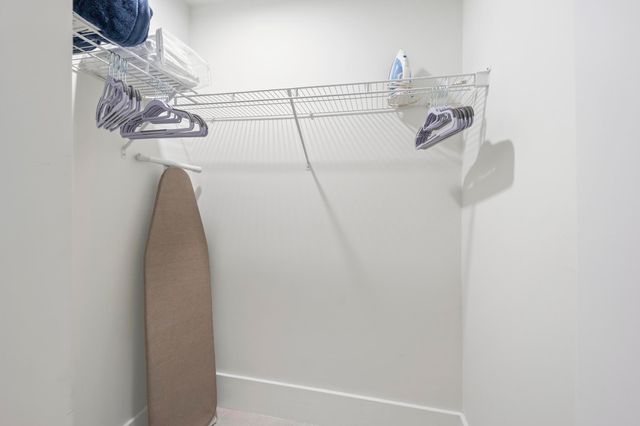 7213 Simran Lane, Duck Key, FL 33050