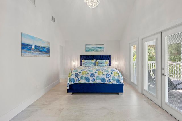 7213 Simran Lane, Duck Key, FL 33050