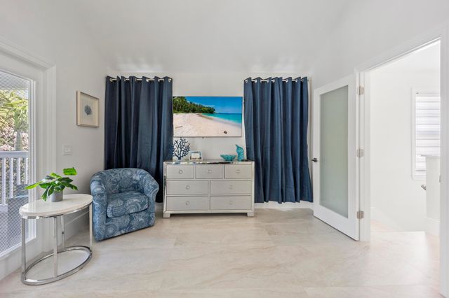 7213 Simran Lane, Duck Key, FL 33050