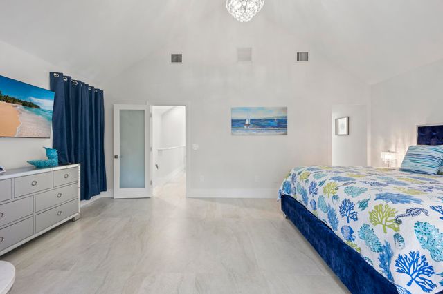 7213 Simran Lane, Duck Key, FL 33050