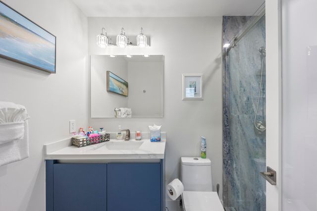 7213 Simran Lane, Duck Key, FL 33050