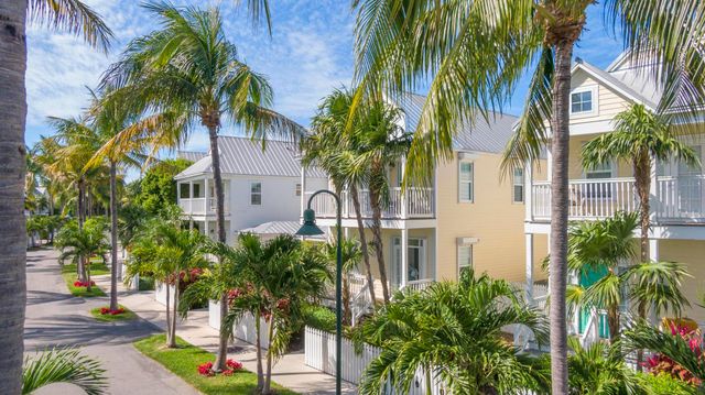 7213 Simran Lane, Duck Key, FL 33050