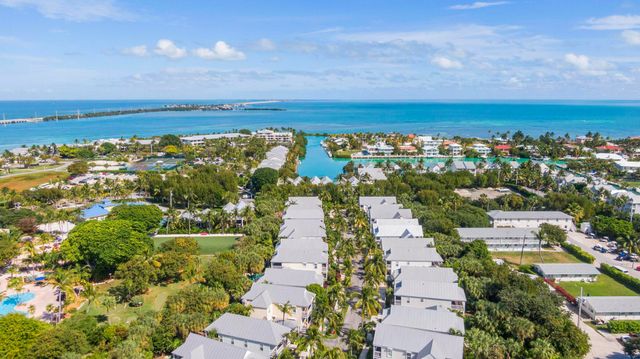 7213 Simran Lane, Duck Key, FL 33050