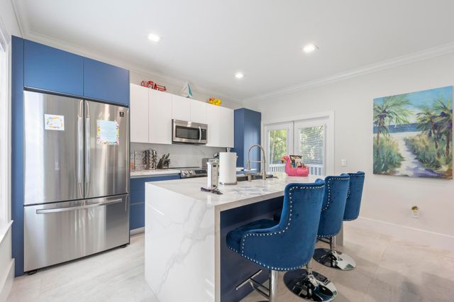 7213 Simran Lane, Duck Key, FL 33050