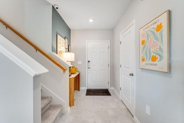 12422 WHISK COURT, Hudson, FL 34669