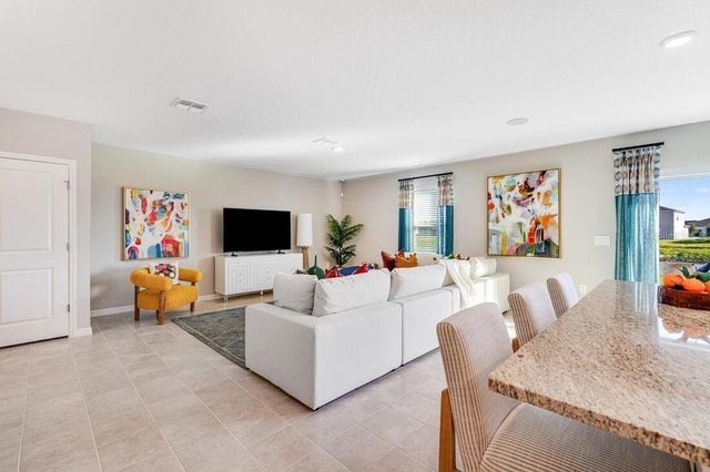 12422 WHISK COURT, Hudson, FL 34669