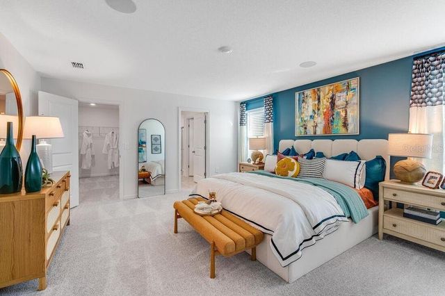 12422 WHISK COURT, Hudson, FL 34669