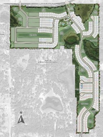 12422 WHISK COURT, Hudson, FL 34669