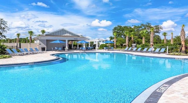 12422 WHISK COURT, Hudson, FL 34669