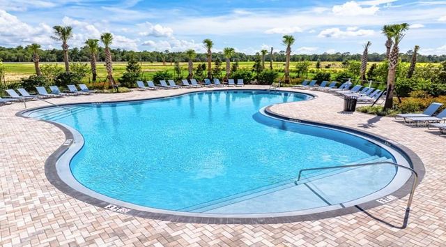 12422 WHISK COURT, Hudson, FL 34669