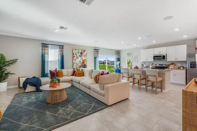 12422 WHISK COURT, Hudson, FL 34669