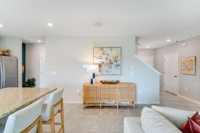 12422 WHISK COURT, Hudson, FL 34669