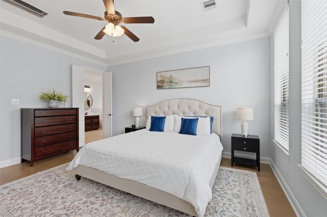 6835 Preston Grove Drive, Spring, TX 77389
