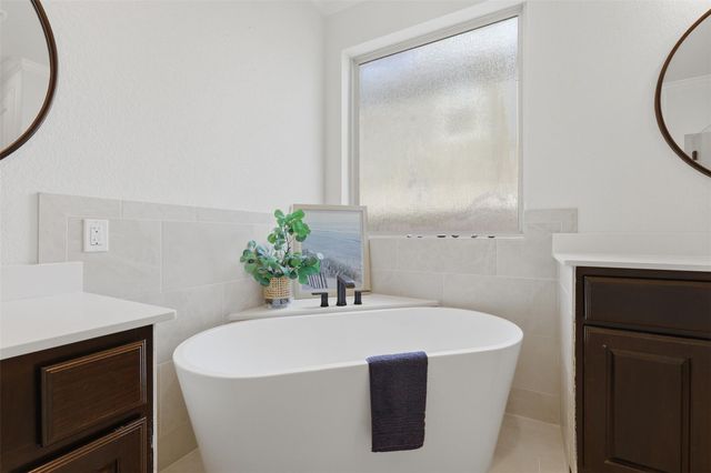 6835 Preston Grove Drive, Spring, TX 77389