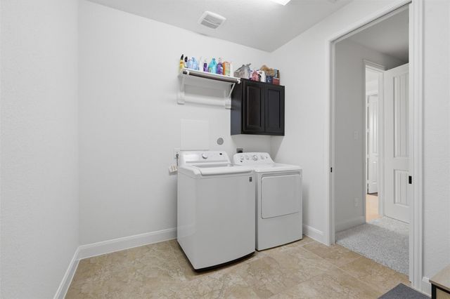 6835 Preston Grove Drive, Spring, TX 77389