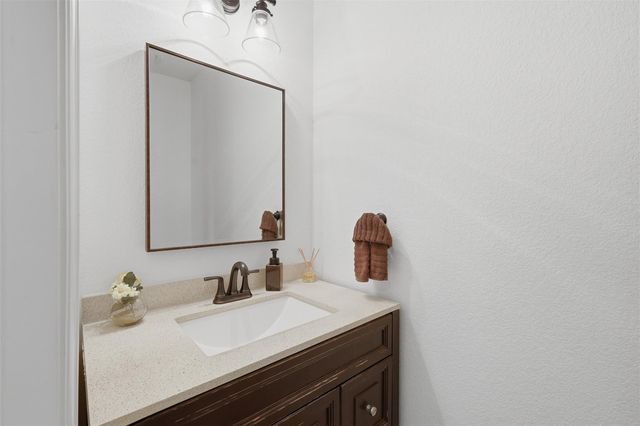 6835 Preston Grove Drive, Spring, TX 77389