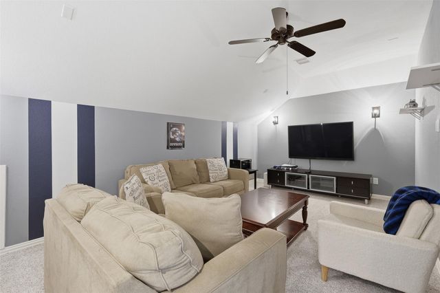 6835 Preston Grove Drive, Spring, TX 77389