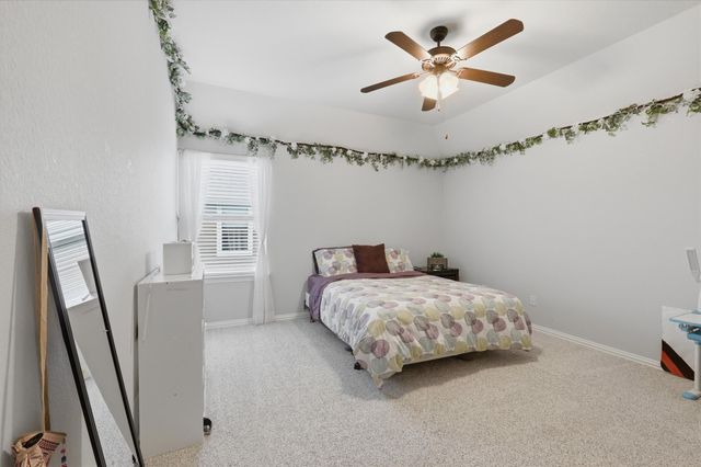 6835 Preston Grove Drive, Spring, TX 77389