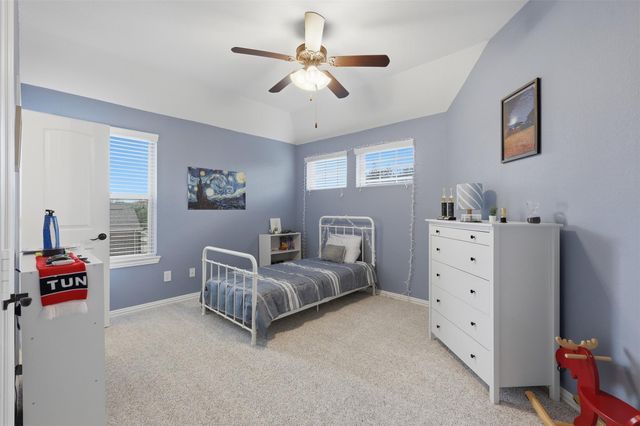 6835 Preston Grove Drive, Spring, TX 77389