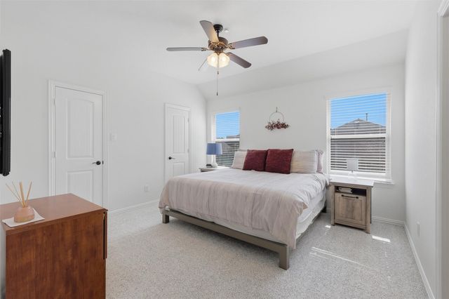 6835 Preston Grove Drive, Spring, TX 77389