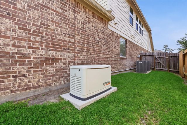 6835 Preston Grove Drive, Spring, TX 77389